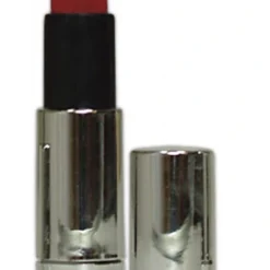 Kiss Me Lipstick Vibe