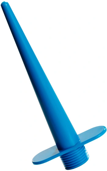 WaterWoman Water Clean - Anal Shower Spike
