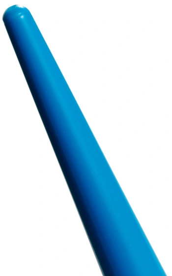 WaterWoman Water Clean - Anal Shower Spike - Bild 3