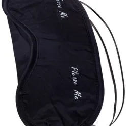 WaterWoman Love Mask - Blindfold For Lovers