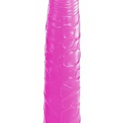 Jelly Benders Easy Fighter