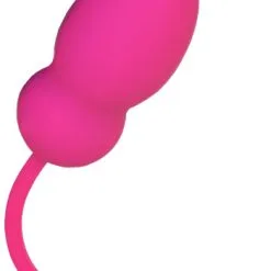 Odeco Caresse Embrace 1