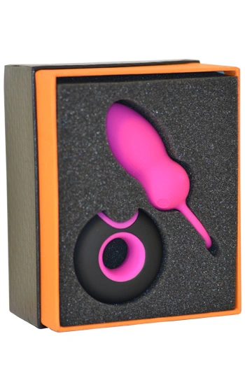 Odeco Caresse Embrace 1 - Bild 2