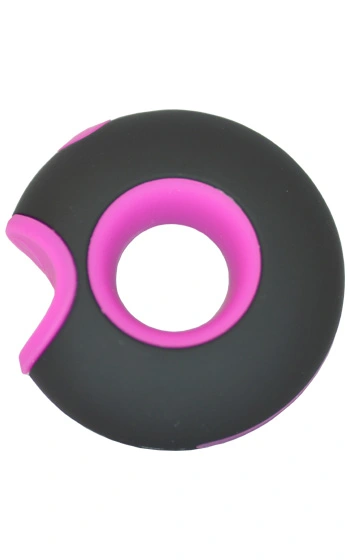 Odeco Caresse Embrace 1 - Bild 3