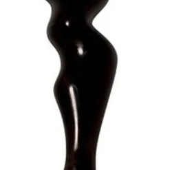 Toy Joy Power Plug - Svart