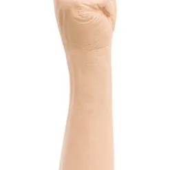 Doc Johnson The Fist