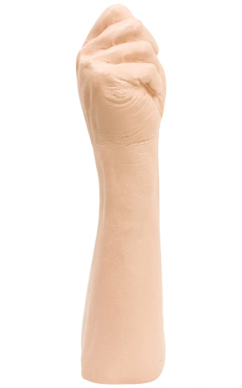 Doc Johnson The Fist