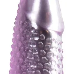 Pipedream Jelly Gems 6 - Lila