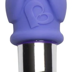 Rocks Off 10 Speed Funky