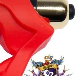 Rocks Off 7 Speed 40 Lixxx