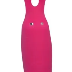 Adrien Lastic Lastic Pocket Vibe