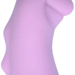 Adrien Lastic Dino Minivibe