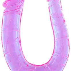 Seven Creations Double Mini Dong