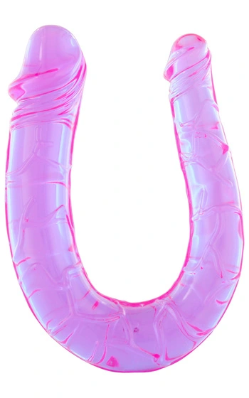 Seven Creations Double Mini Dong