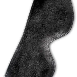 Pipedream, Fetish Fantasy Leather Love Mask