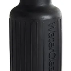 WaterWoman Water Clean Douche