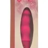 Mylovey Soso Silicone - Rosa