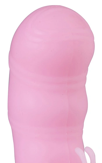 NMC Girly Girl Rabbit