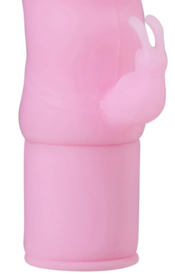 NMC Girly Girl Rabbit - Bild 2