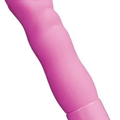 NMC Pure Happy Soft Pink