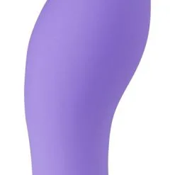 NMC Handy Orgasm Funky G-Spot Purple