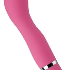 NMC Handy Orgasm Funky G-Spot Pink