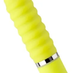 NMC Handy Climax Ribbed