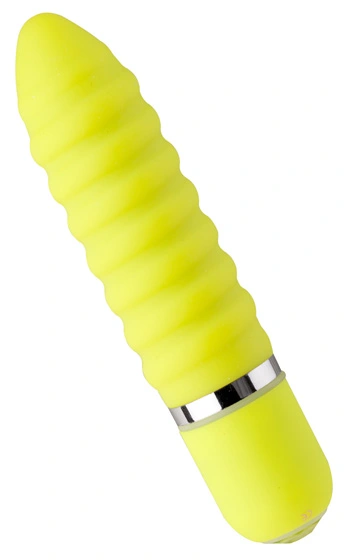 NMC Handy Climax Ribbed