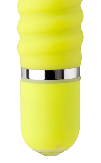 NMC Handy Climax Ribbed - Bild 3