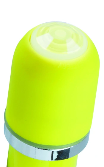 NMC Handy Climax Ribbed - Bild 4