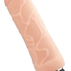 NMC Loveclone RX 10 Speed