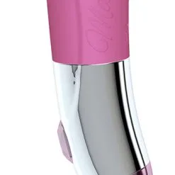 MEB Lovely Vibes Laced Vibe