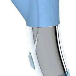 MEB Lovely Vibes Rabbit Vibe Blue