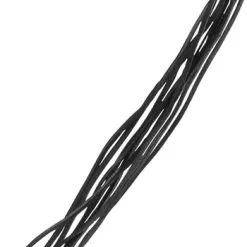 Pipedream, Fetish Fantasy Cat O Nine Tails Piska