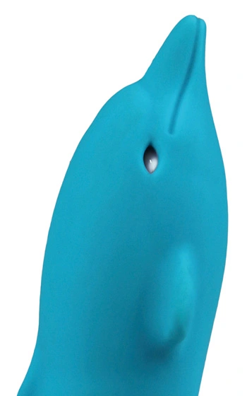 Adrien Lastic Lastic Dolphin Vibe