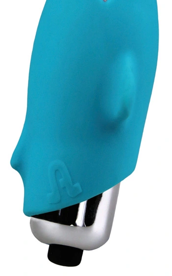 Adrien Lastic Lastic Dolphin Vibe - Bild 2