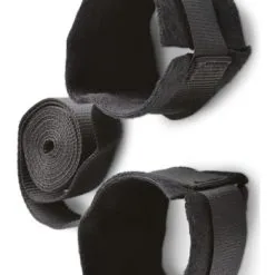 Pipedream, Fetish Fantasy Sub & Dom Kit