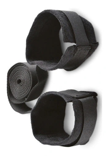 Pipedream, Fetish Fantasy Sub & Dom Kit