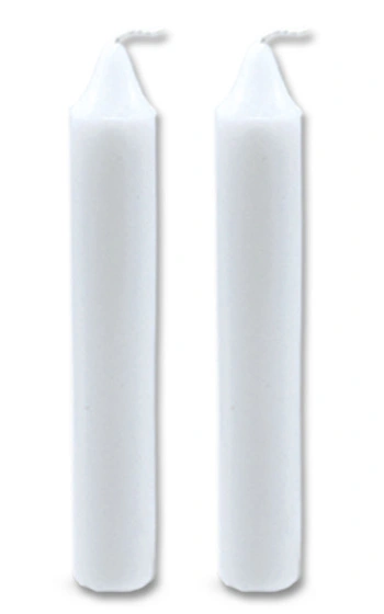 Pipedream, Fetish Fantasy Sub & Dom Kit - Bild 2