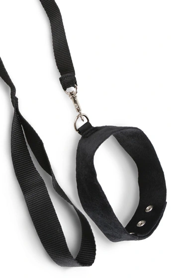 Pipedream, Fetish Fantasy Sub & Dom Kit - Bild 4