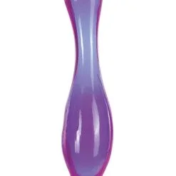 Seven Creations Smoothy Prober