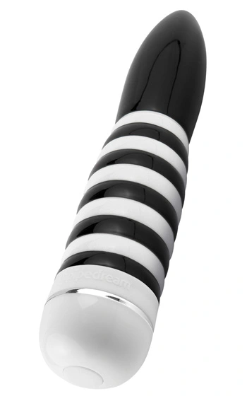 Pipedream Ceramix No 12 - Bild 2