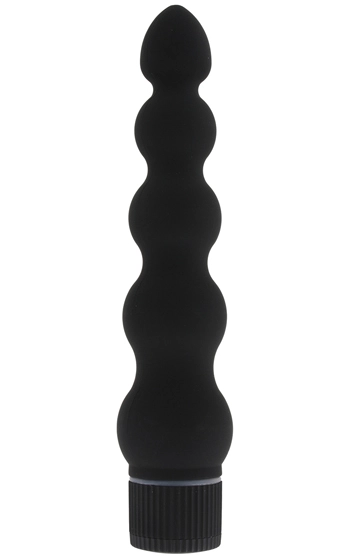 Toy Joy Amazing Pleasure Sexleksakskit - Bild 2