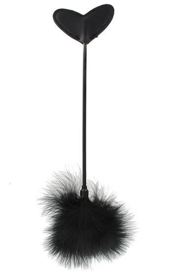 Toy Joy Amazing Pleasure Sexleksakskit - Bild 3