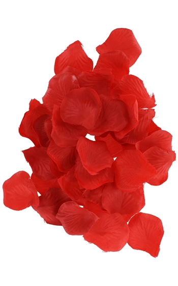 Toy Joy Amazing Pleasure Sexleksakskit - Bild 6