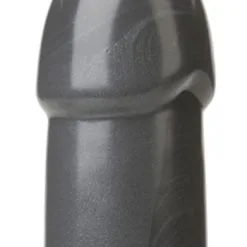 Doc Johnson American Bombshell Torpedo Buttplug