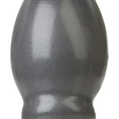 Doc Johnson American Bombshell Little Boy Anal Plug