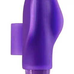 Taboom Fingervibe - Lila