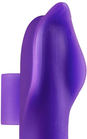 Taboom Fingervibe - Lila - Bild 2