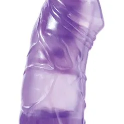 Dream Toys Jelly Joy 10 Speed